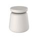 Belkin BOOST CHARGE™ PRO MagSafe 2v1 15W nabíjecí stojan, světlá WIZ020VFH37