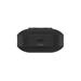 Belkin Boost Charge Pro Powerbank 10K with Apple Watch Charger - Black BPD012hqBK