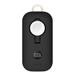 Belkin Boost Charge Pro Powerbank 10K with Apple Watch Charger - Black BPD012hqBK