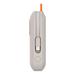 Belkin Boost Charge Pro Powerbank 10K with Apple Watch Charger - Sand BPD012hqSA