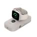 Belkin Boost Charge Pro Powerbank 10K with Apple Watch Charger - Sand BPD012hqSA