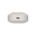 Belkin Boost Charge Pro Powerbank 10K with Apple Watch Charger - Sand BPD012hqSA