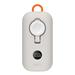 Belkin Boost Charge Pro Powerbank 10K with Apple Watch Charger - Sand BPD012hqSA