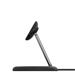Belkin BOOST CHARGE™ PRO Qi2 3v1 Bezdrátové nabíjení pro iPhone/Apple Watch/AirPods, černá WIZ023vfBK
