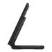 Belkin BOOST CHARGE™ Qi2 15W Magnetický nabíjecí stojan, skládací, černá WIB007vfBK