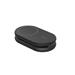 Belkin BOOST CHARGE™ Qi2 15W Magnetický nabíjecí stojan, skládací, černá WIB007vfBK