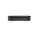 Belkin BOOST CHARGE™ Qi2 15W Magnetický nabíjecí stojan, skládací, černá WIB007vfBK