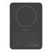 Belkin Boost Charge Slim Magnetic Powerbank 10K - Black BPD015hqBK