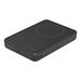 Belkin Boost Charge Slim Magnetic Powerbank 10K - Black BPD015hqBK