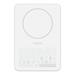 Belkin Boost Charge Slim Magnetic Powerbank 10K - White BPD015hqWH