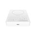 Belkin Boost Charge Slim Magnetic Powerbank 10K - White BPD015hqWH