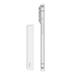 Belkin Boost Charge Slim Magnetic Powerbank 10K - White BPD015hqWH