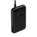 Belkin BOOST CHARGE™ USB-C Power Delivery PowerBanka, 20000mAh, 65W, černá BPB020btBK
