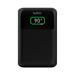 Belkin BOOST CHARGE™ USB-C Power Delivery PowerBanka, 20000mAh, 65W, černá BPB020btBK