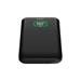Belkin BOOST CHARGE™ USB-C Power Delivery PowerBanka, 20000mAh, 65W, černá BPB020btBK