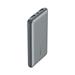 Belkin BOOST CHARGE™ USB-C PowerBanka, 10000mAh, 15W, šedá BPB011btGY