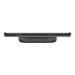 Belkin Boost Charge Wireless Charging Pad 10W - Black WIA001btBK