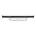 Belkin Boost Charge Wireless Charging Pad 10W - White WIA001btWH