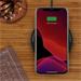 Belkin Boost Charge Wireless Charging Pad 10W - White WIA001btWH
