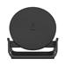 Belkin Boost Charge Wireless Charging Stand 10W - Black WIB001vfBK
