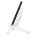 Belkin Boost Charge Wireless Charging Stand 10W - White WIB001vfWH