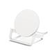 Belkin BOOST^UP™ Wireless Charging Stand 10W, bílá F7U083vfWHT