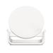 Belkin BOOST^UP™ Wireless Charging Stand 10W, bílá F7U083vfWHT