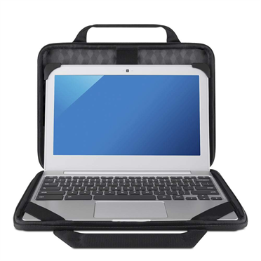 BELKIN Brašna 11" Air Protect Always-On SL, Black B2A075-C00