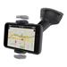 BELKIN Car Dash / Window Mount F8M978bt