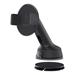 BELKIN Car Dash / Window Mount F8M978bt