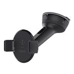 BELKIN Car Dash / Window Mount F8M978bt