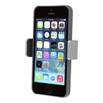 BELKIN Car Vent Mount pro iPhone, Samsung F8M879bt