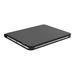 Belkin Connect Everyday Keyboard Case with Cradle pre iPad 10-11 Gen - Black BBZ001du-v3
