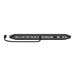 Belkin Connect USB-C 11-in-1 Pro Dock - Space Gray INC014btSGY