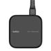 Belkin Connect USB-C 6-in-1 Core GaN Dock 130W - Black INC018vfBK