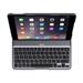 Belkin iPad Air 2 QODE™ Ultimate Lite klávesnice s pouzdrem, černá F5L190eaBLK