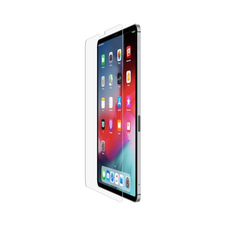 Belkin iPad Pro 11" Tempered Ochranné sklo F8W934zz