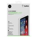 Belkin iPad Pro 12,9" Tempered Ochranné sklo F8W935zz