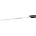 Belkin Lightning adaptér/rozdvojka 1x Lightning M/ 2x Lightning F F8J198btWHT