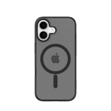 Belkin magnetické ochranné pouzdro – iPhone 17 – černé MSA034hqBK