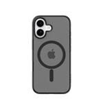 Belkin magnetické ochranné pouzdro – iPhone 17 – černé MSA034hqBK