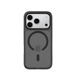 Belkin magnetické ochranné pouzdro – iPhone 17 Pro – černé MSA035hqBK