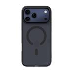 Belkin magnetické ochranné pouzdro – iPhone 17 Pro Max – černé MSA036hqBK