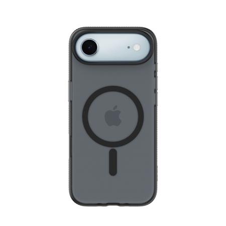 Belkin magnetické ochranné pouzdro – iPhone Air – černé MSA037hqBK