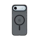 Belkin magnetické ochranné pouzdro – iPhone Air – černé MSA037hqBK