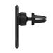 Belkin magnetický držák s nabíječkou do auta WIC004btBK