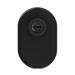 Belkin magnetický držák s nabíječkou do auta WIC004btBK