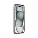 Belkin Magnetický ochranný kryt iPhone 15 MSA019btCL