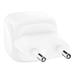 Belkin napájecí adaptér 30W USB-C WCA008kqWH