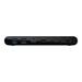 BELKIN next gen Thunderbolt 3 dock + kabel 0,8m F4U097vf